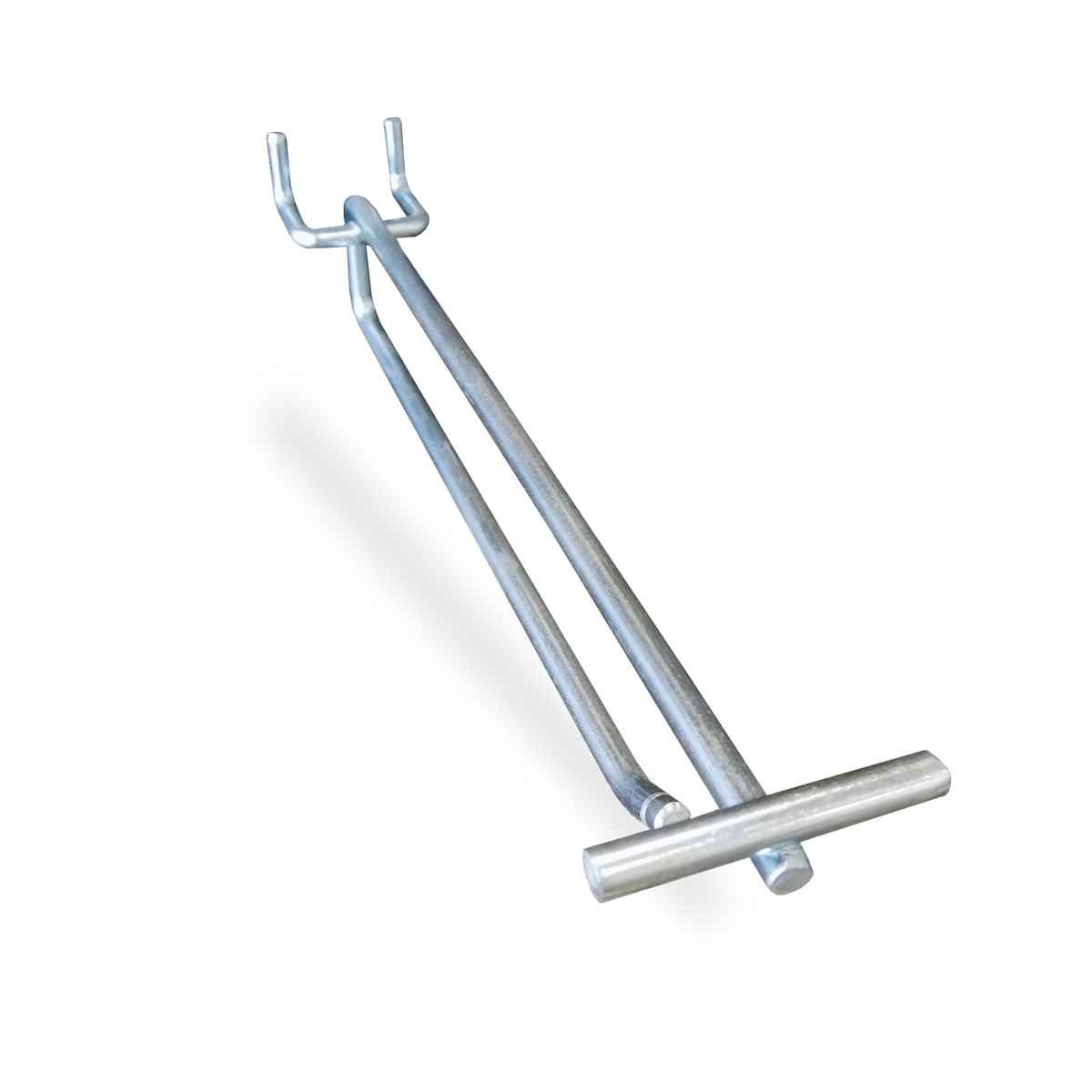 AKP Prong