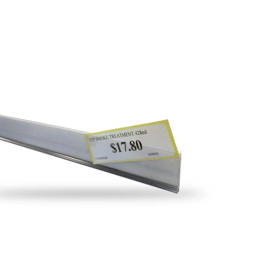 Data Strip