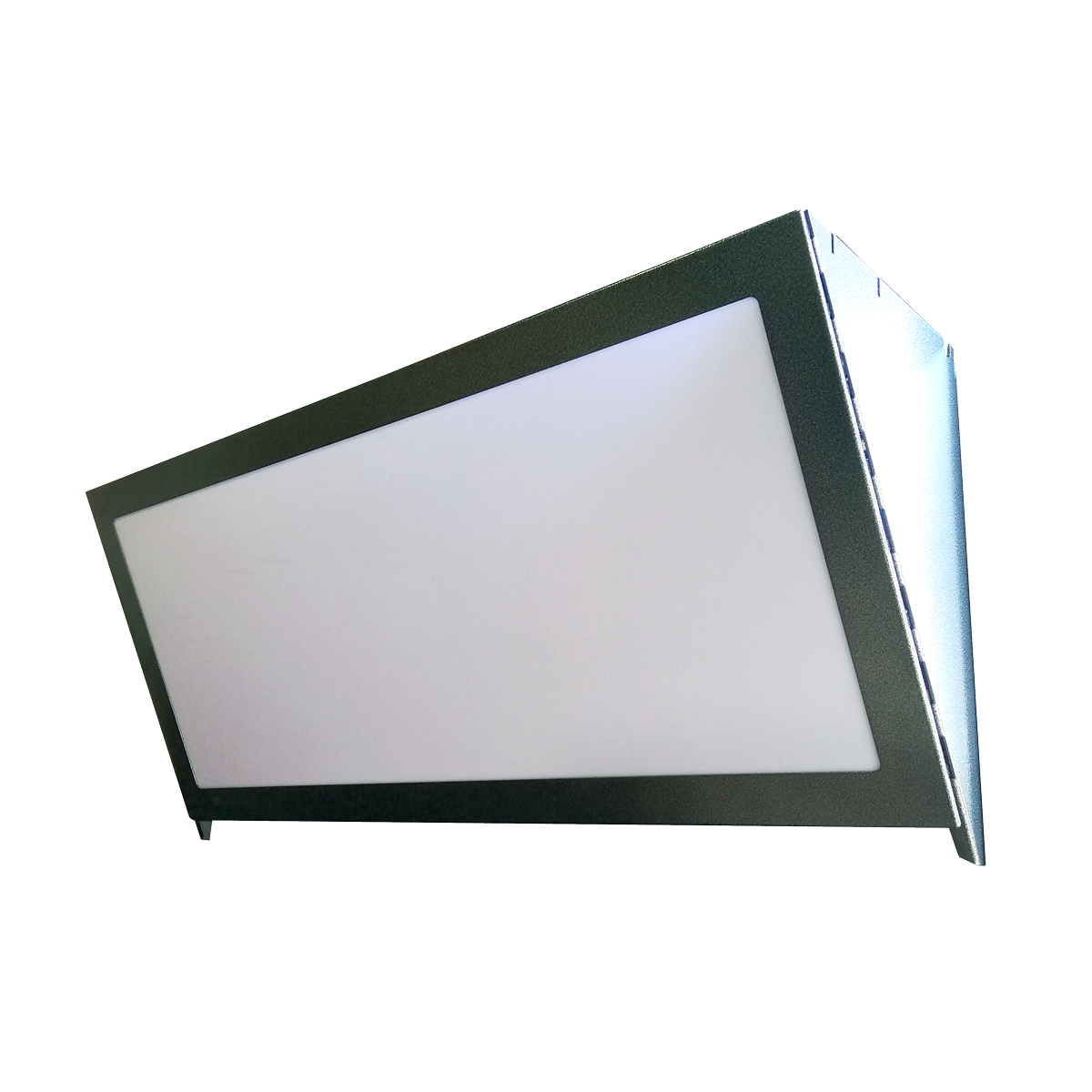 Sign Box