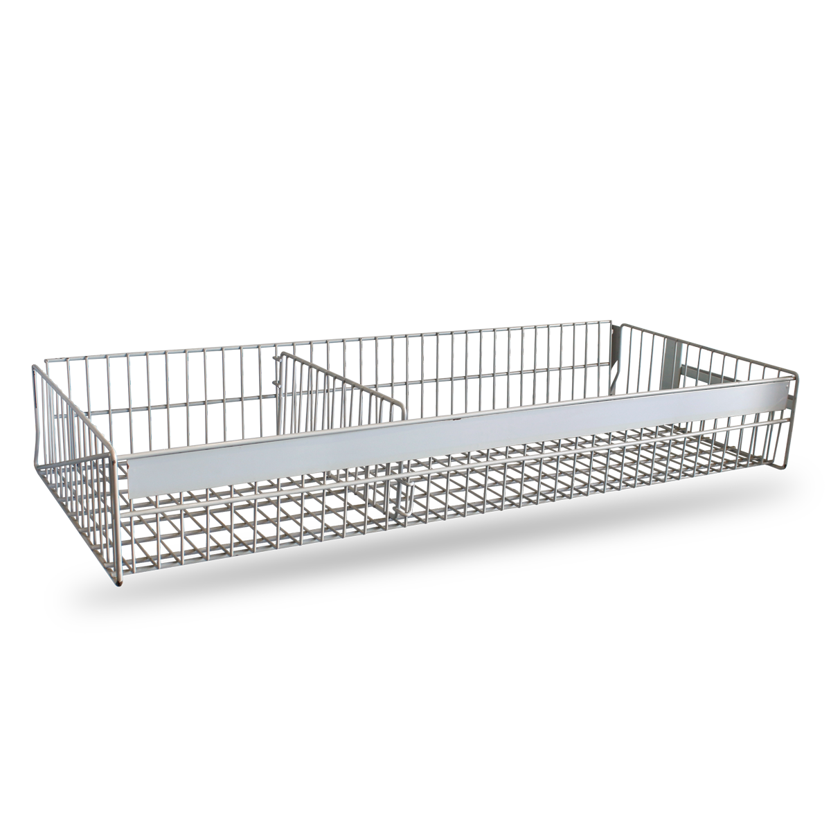 Wire Basket