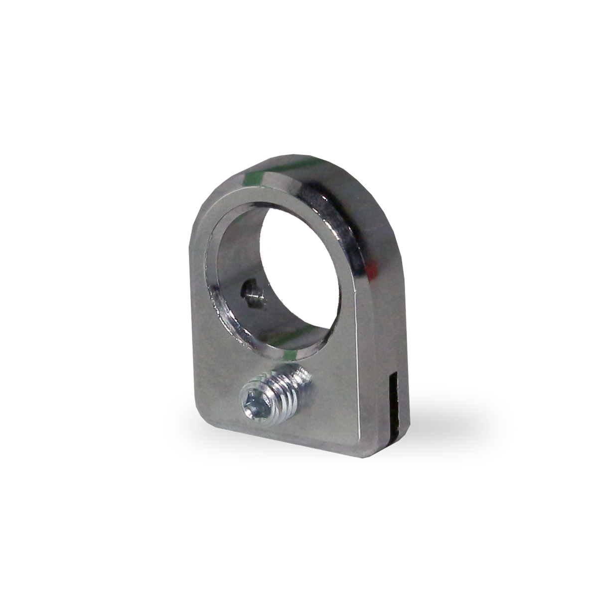 Hang Rail Accessories