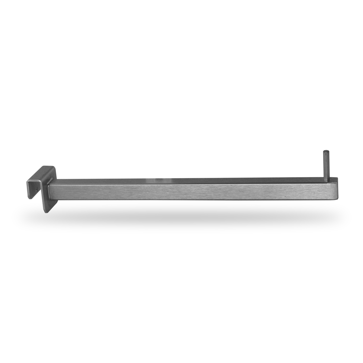 Straight Arm 350mm