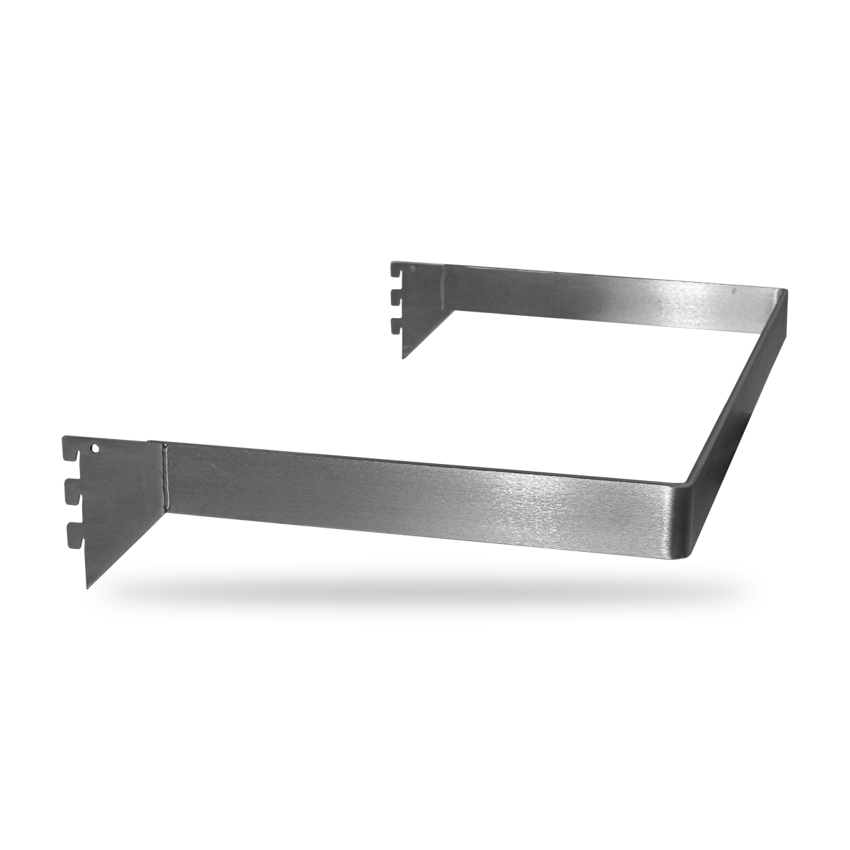 Crossbar