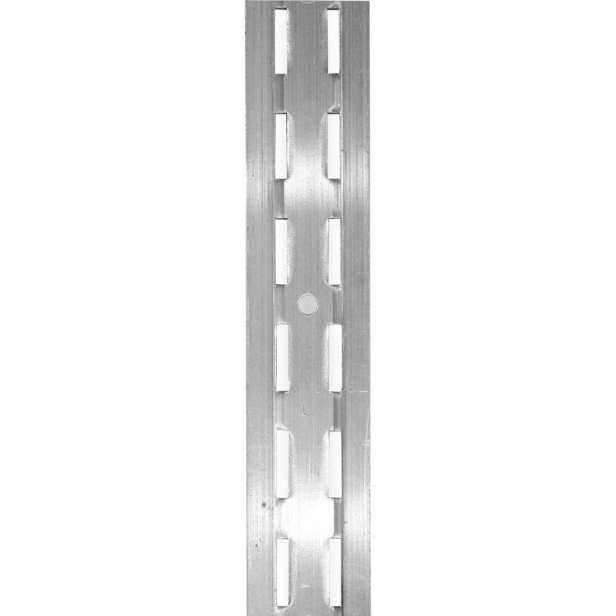 Aluminum Wall Channel