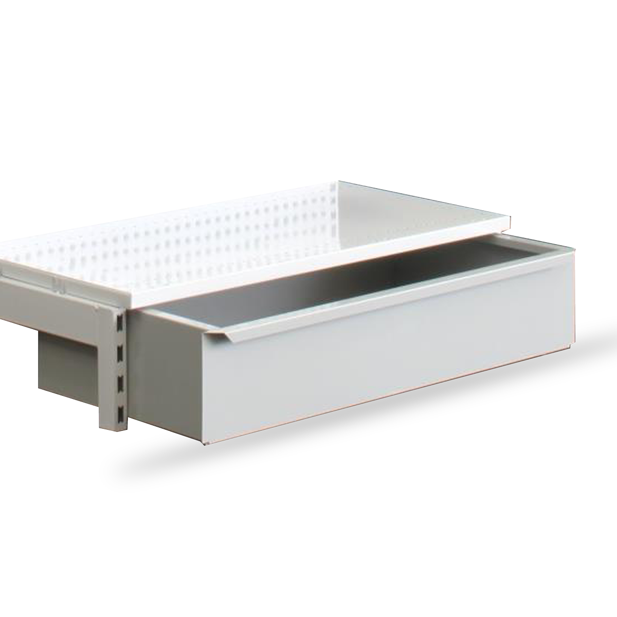 Storage Drawer