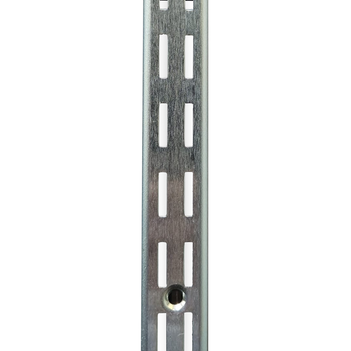 Steel Wall Channel