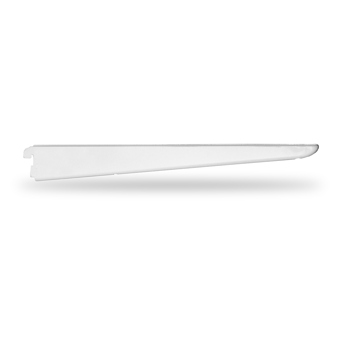 Top Shelf Bracket