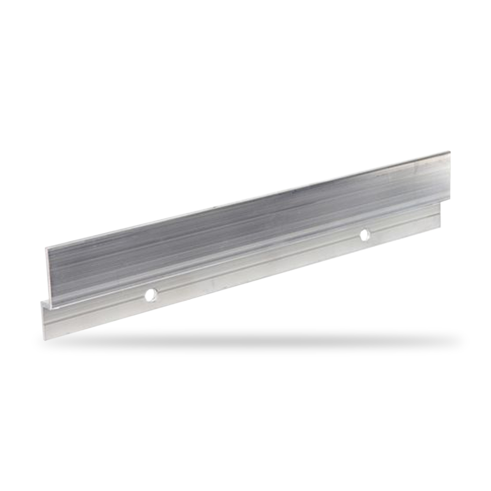 Wall Bar