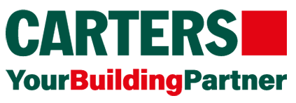 Carters Logo