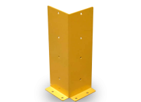 Pallet Racking Post Protectors