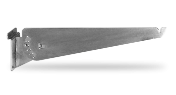 Adjustable Tilt Bracket