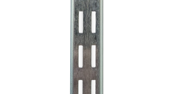 Steel Wall Channel