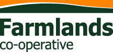 Farmlands Logo