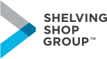 Shelving Shop Group